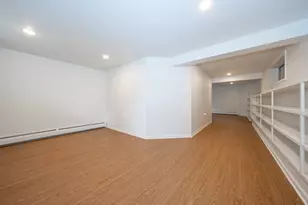 39 Griffith Ave, Malvern, PA 19355 - Photo 26