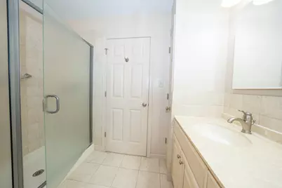 39 Griffith Avenue, Malvern, PA 19355 - Photo 18