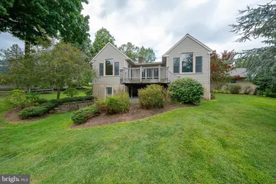 39 Griffith Avenue, Malvern, PA 19355 - Photo 1