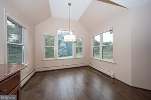 39 Griffith Ave, Malvern, PA 19355 - Photo 14