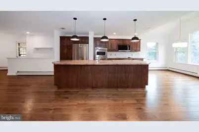 39 Griffith Avenue, Malvern, PA 19355 - Photo 8