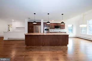39 Griffith Ave, Malvern, PA 19355 - Photo 8