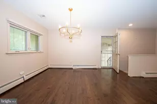 39 Griffith Ave, Malvern, PA 19355 - Photo 12