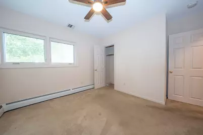 39 Griffith Avenue, Malvern, PA 19355 - Photo 20