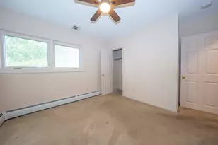 39 Griffith Ave, Malvern, PA 19355 - Photo 20