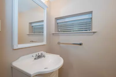 39 Griffith Avenue, Malvern, PA 19355 - Photo 24