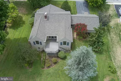 39 Griffith Avenue, Malvern, PA 19355 - Photo 30