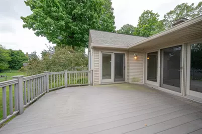 39 Griffith Avenue, Malvern, PA 19355 - Photo 16