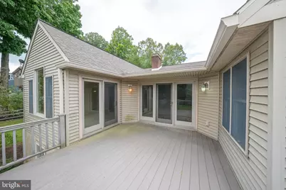 39 Griffith Avenue, Malvern, PA 19355 - Photo 6