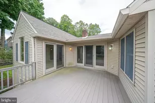 39 Griffith Ave, Malvern, PA 19355 - Photo 6