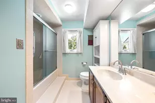 1173 Shadow Oak Dr, Malvern, PA 19355 - Photo 28