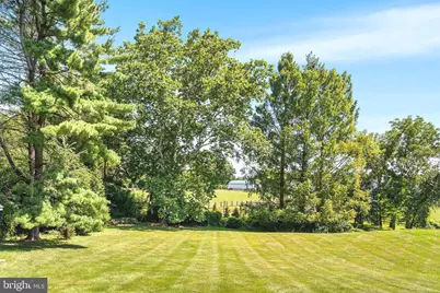 1173 Shadow Oak Drive, Malvern, PA 19355 - Photo 36