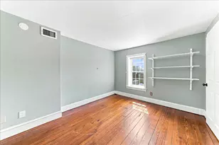 122 E Miner St, West Chester, PA 19382 - Photo 22