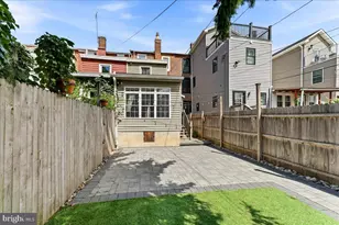122 E Miner St, West Chester, PA 19382 - Photo 24