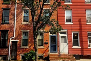 122 E Miner St, West Chester, PA 19382 - Photo 1