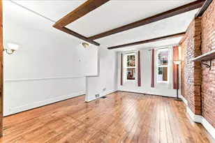 122 E Miner St, West Chester, PA 19382 - Photo 28