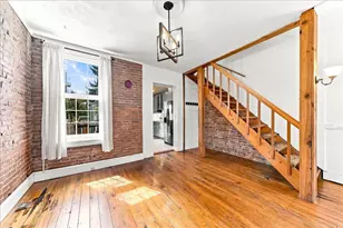 122 E Miner St, West Chester, PA 19382 - Photo 6