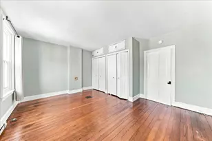 122 E Miner St, West Chester, PA 19382 - Photo 14