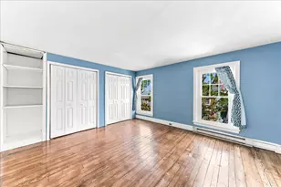 122 E Miner St, West Chester, PA 19382 - Photo 20