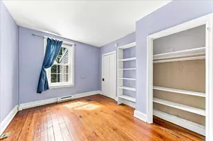 122 E Miner St, West Chester, PA 19382 - Photo 18
