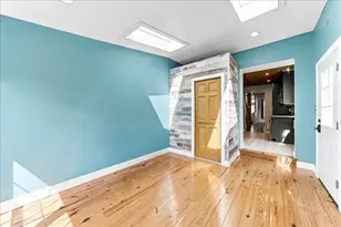 122 E Miner St, West Chester, PA 19382 - Photo 10