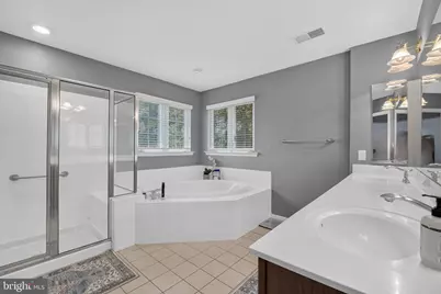 40 Robins Nest Lane, Pottstown, PA 19465 - Photo 32