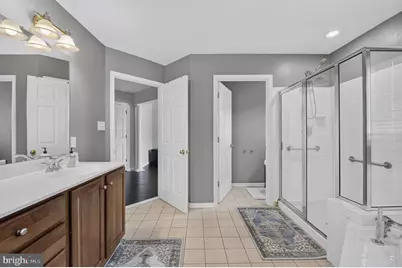 40 Robins Nest Lane, Pottstown, PA 19465 - Photo 30