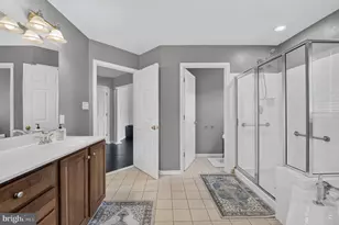 40 Robins Nest Ln, Pottstown, PA 19465 - Photo 30