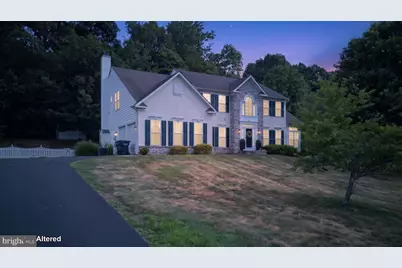 40 Robins Nest Lane, Pottstown, PA 19465 - Photo 1