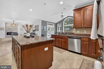 40 Robins Nest Lane, Pottstown, PA 19465 - Photo 10