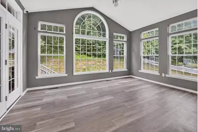 40 Robins Nest Lane, Pottstown, PA 19465 - Photo 18