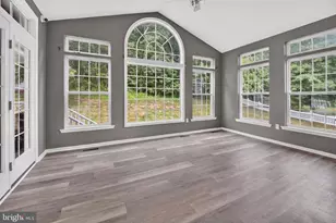 40 Robins Nest Ln, Pottstown, PA 19465 - Photo 18