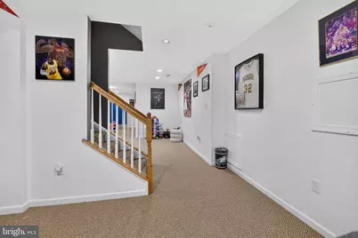 40 Robins Nest Lane, Pottstown, PA 19465 - Photo 42