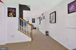 40 Robins Nest Ln, Pottstown, PA 19465 - Photo 42