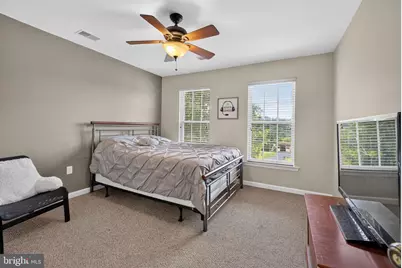 40 Robins Nest Lane, Pottstown, PA 19465 - Photo 38