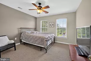 40 Robins Nest Ln, Pottstown, PA 19465 - Photo 38