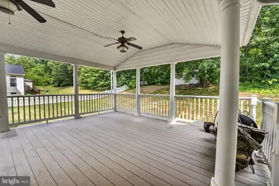 40 Robins Nest Lane, Pottstown, PA 19465 - Photo 54