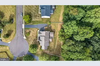 40 Robins Nest Lane, Pottstown, PA 19465 - Photo 64
