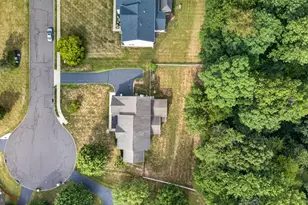 40 Robins Nest Ln, Pottstown, PA 19465 - Photo 64
