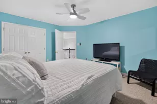 40 Robins Nest Ln, Pottstown, PA 19465 - Photo 36