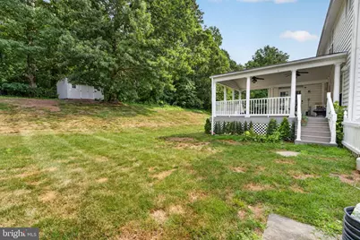 40 Robins Nest Lane, Pottstown, PA 19465 - Photo 56