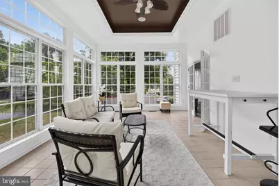40 Robins Nest Lane, Pottstown, PA 19465 - Photo 20