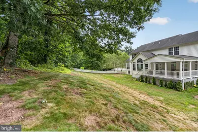 40 Robins Nest Lane, Pottstown, PA 19465 - Photo 60