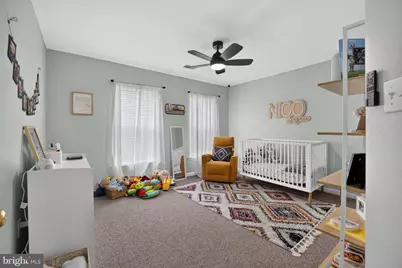 40 Robins Nest Lane, Pottstown, PA 19465 - Photo 40