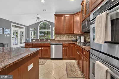 40 Robins Nest Lane, Pottstown, PA 19465 - Photo 8