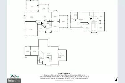 40 Robins Nest Lane, Pottstown, PA 19465 - Photo 68