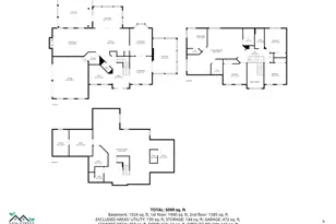 40 Robins Nest Ln, Pottstown, PA 19465 - Photo 68