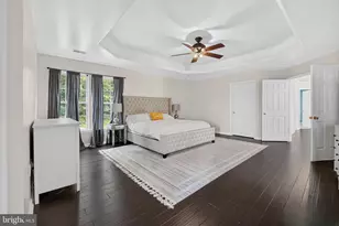 40 Robins Nest Ln, Pottstown, PA 19465 - Photo 28