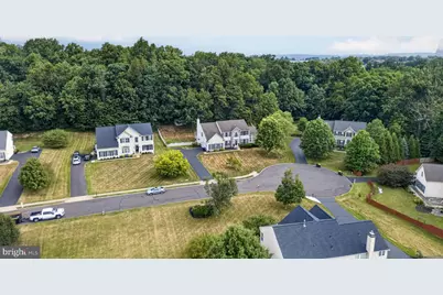 40 Robins Nest Lane, Pottstown, PA 19465 - Photo 62