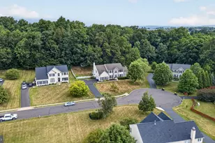 40 Robins Nest Ln, Pottstown, PA 19465 - Photo 62
